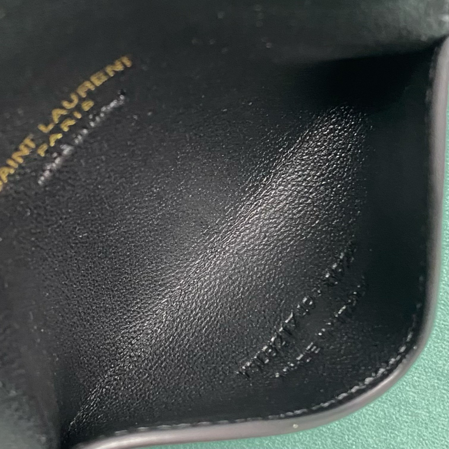 생로랑 루루 미니 마테라쎄 스웨이드 브라운 커피 20125cm 82174904.jpg