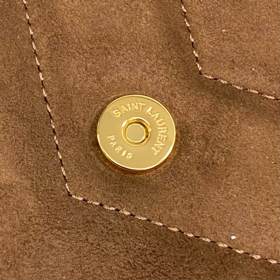 생로랑 루루 미니 마테라쎄 스웨이드 브라운 커피 20125cm 82174908.jpg