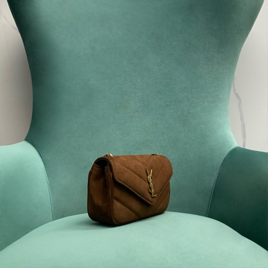 생로랑 루루 미니 마테라쎄 스웨이드 브라운 커피 20125cm 82174905.jpg