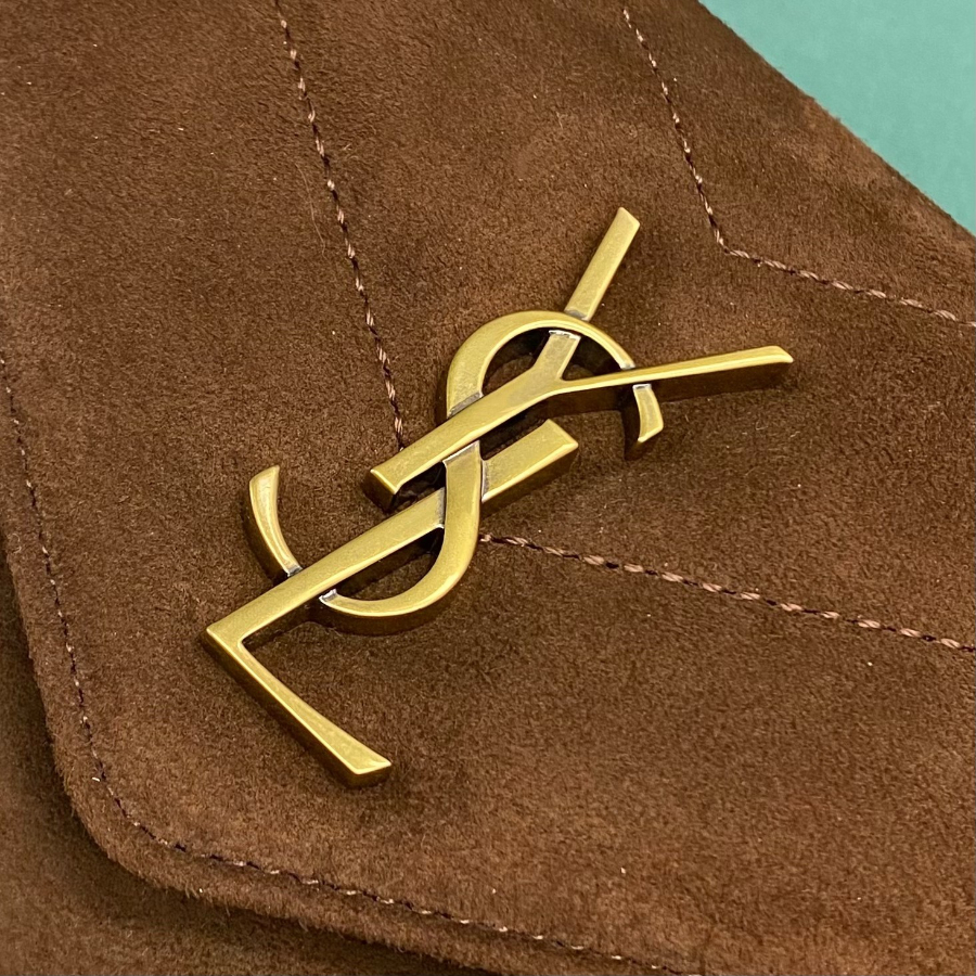 생로랑 루루 미니 마테라쎄 스웨이드 브라운 커피 20125cm 82174907.jpg