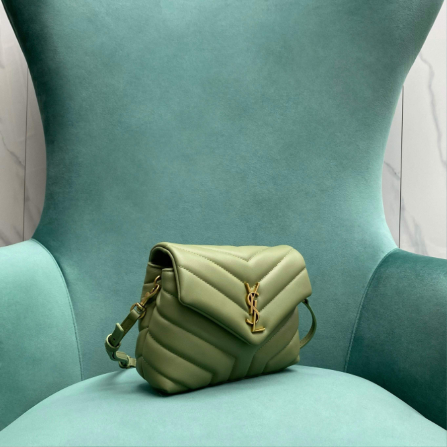 생로랑 루루 미니 숄더백 467072 20615cm 그린 금장3.jpg