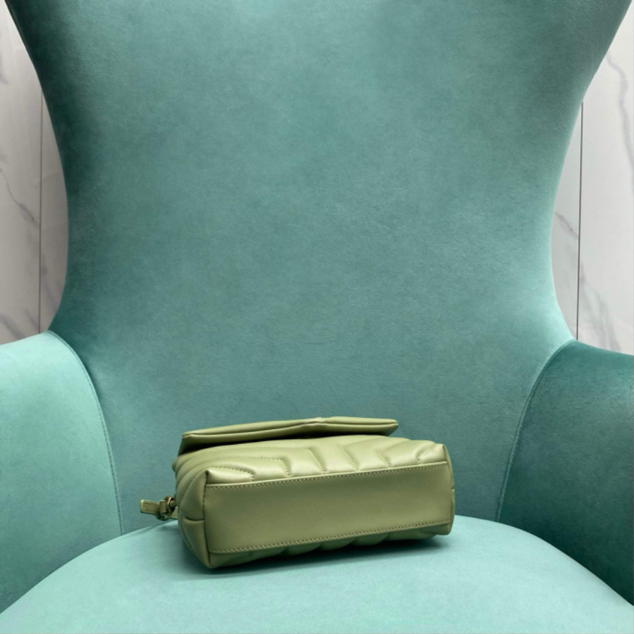 생로랑 루루 미니 숄더백 467072 20615cm 그린 금장4.jpg