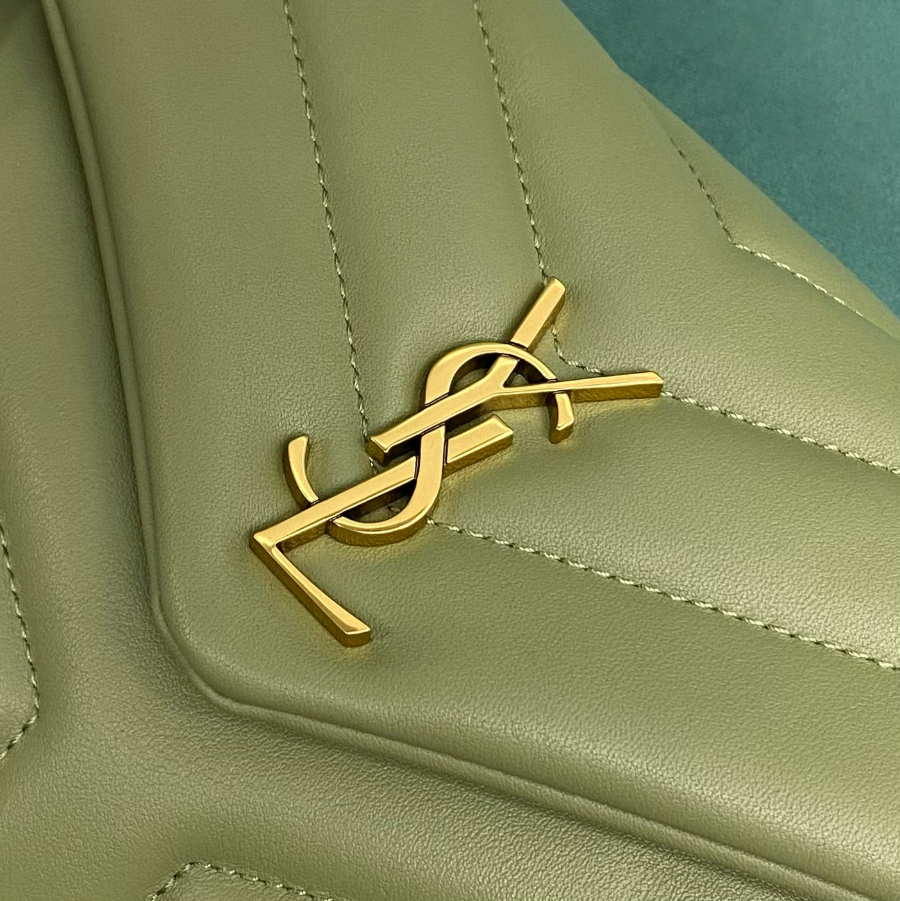 생로랑 루루 미니 숄더백 467072 20615cm 그린 금장6.jpg