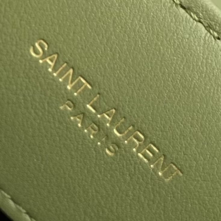 생로랑 루루 미니 숄더백 467072 20615cm 그린 금장9.jpg