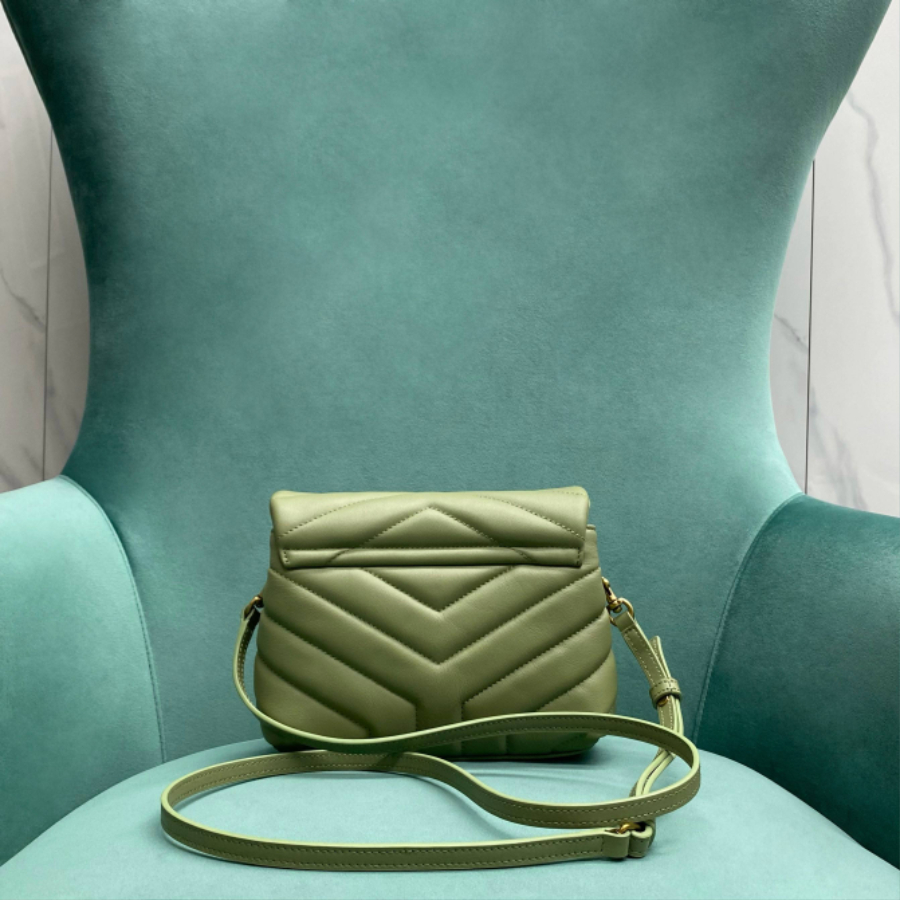 생로랑 루루 미니 숄더백 467072 20615cm 그린 금장2.jpg