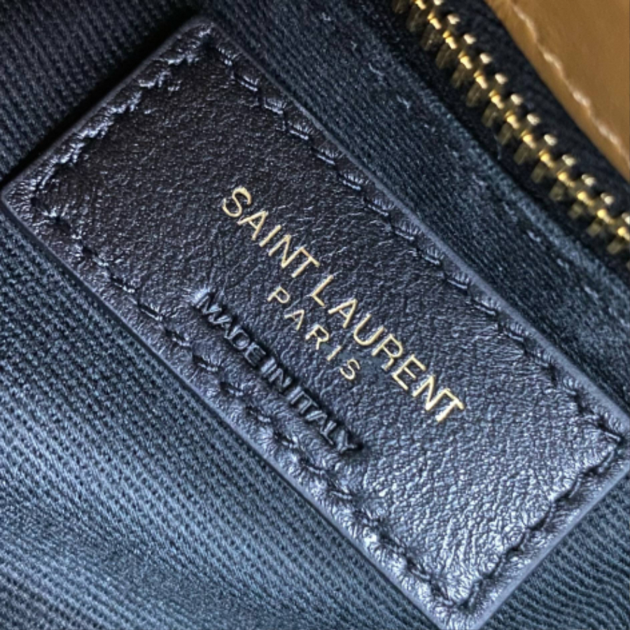 생로랑 루루 미니 숄더백 467072 20615cm 라이트 커피 금장9.jpg