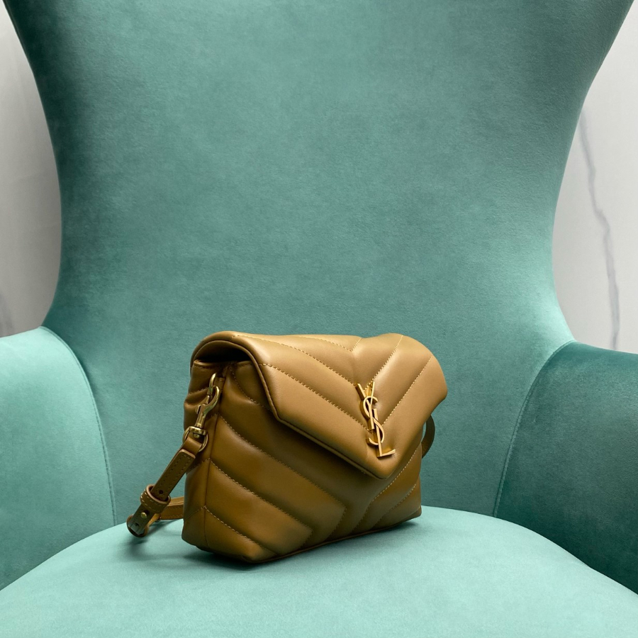 생로랑 루루 미니 숄더백 467072 20615cm 라이트 커피 금장3.jpg