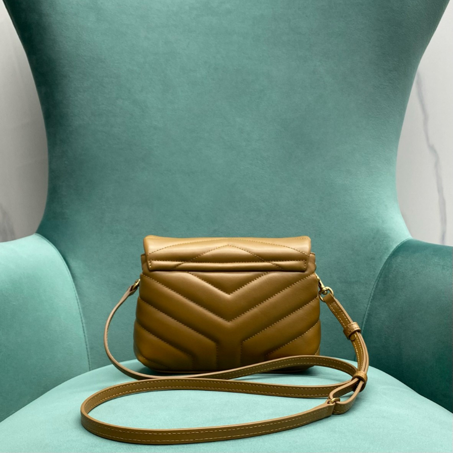 생로랑 루루 미니 숄더백 467072 20615cm 라이트 커피 금장2.jpg