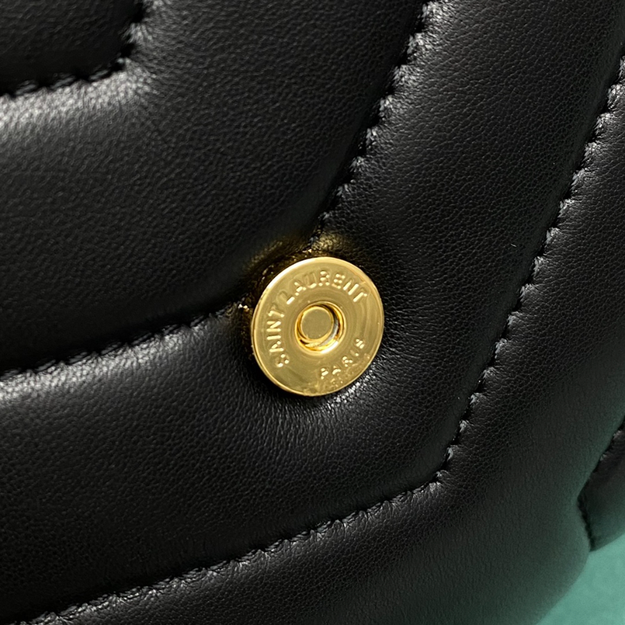 생로랑 루루 미니 숄더백 467072 20615cm 블랙 금장09.jpg