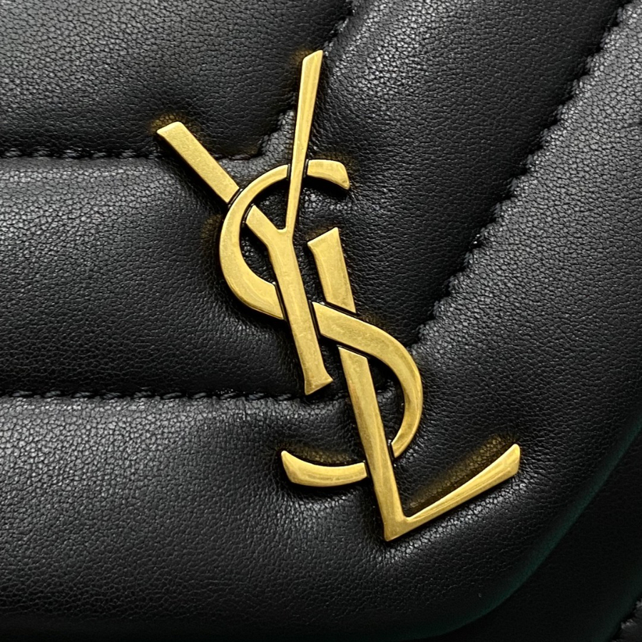 생로랑 루루 미니 숄더백 467072 20615cm 블랙 금장10.jpg
