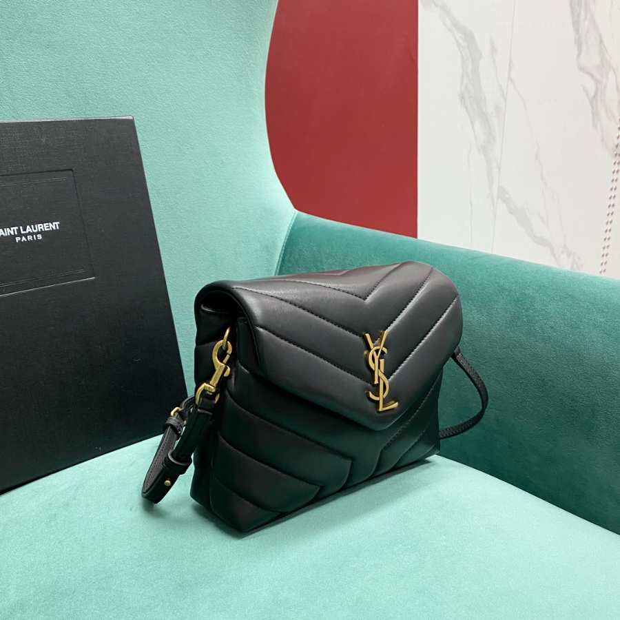 생로랑 루루 미니 숄더백 467072 20615cm 블랙 금장04.jpg