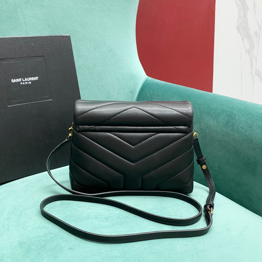 생로랑 루루 미니 숄더백 467072 20615cm 블랙 금장02.jpg