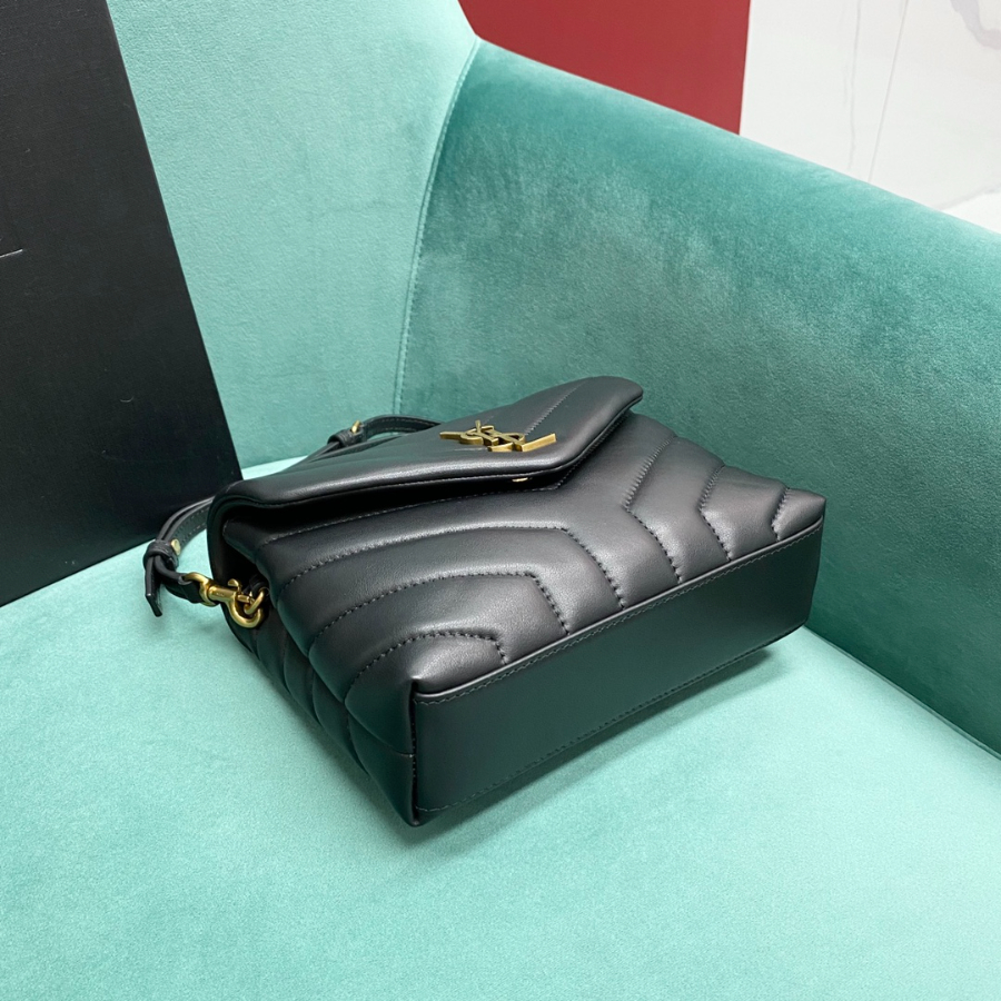 생로랑 루루 미니 숄더백 467072 20615cm 블랙 금장05.jpg