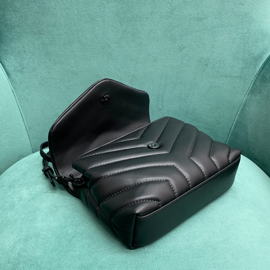 생로랑 루루 미니 숄더백 467072 20615cm 올검06.jpg