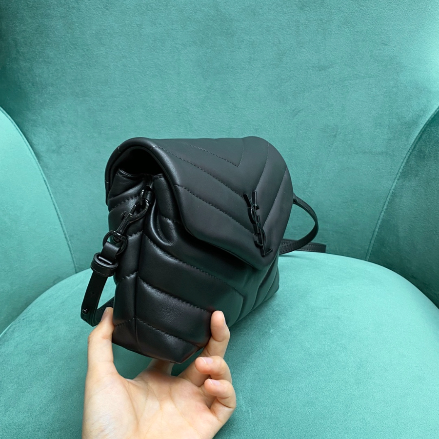 생로랑 루루 미니 숄더백 467072 20615cm 올검04.jpg