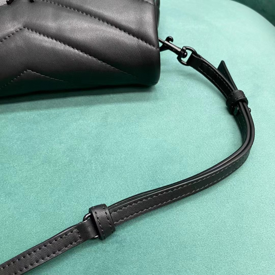 생로랑 루루 미니 숄더백 467072 20615cm 올검09.jpg