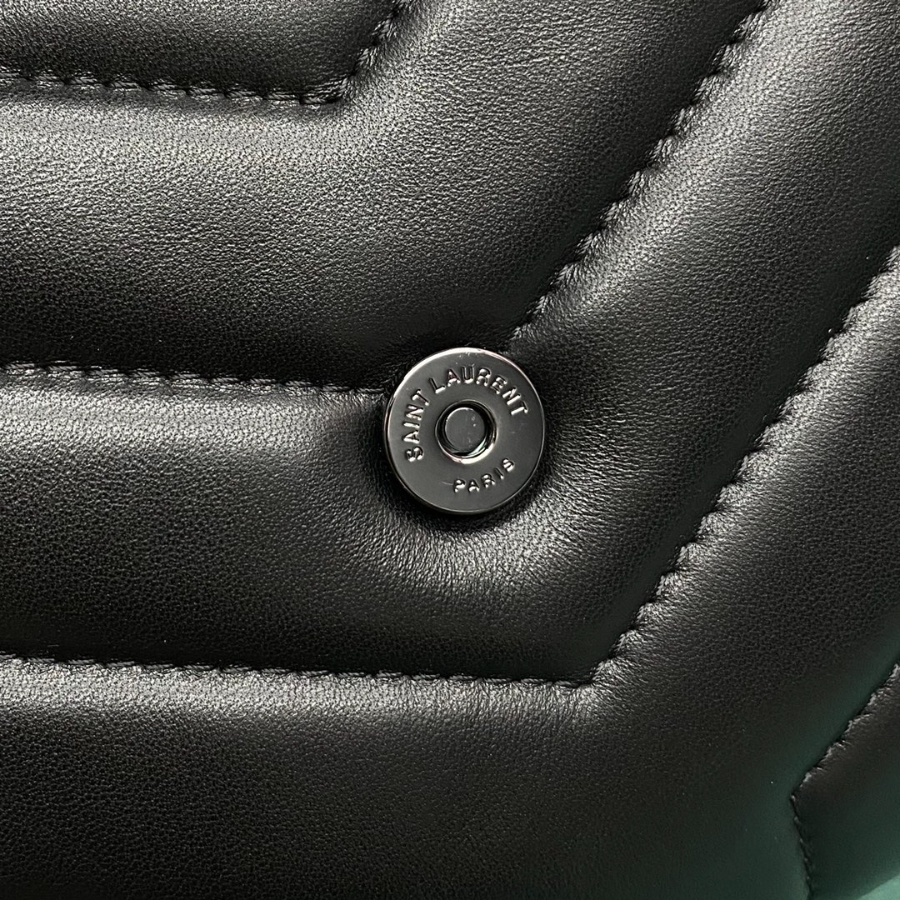 생로랑 루루 미니 숄더백 467072 20615cm 올검08.jpg