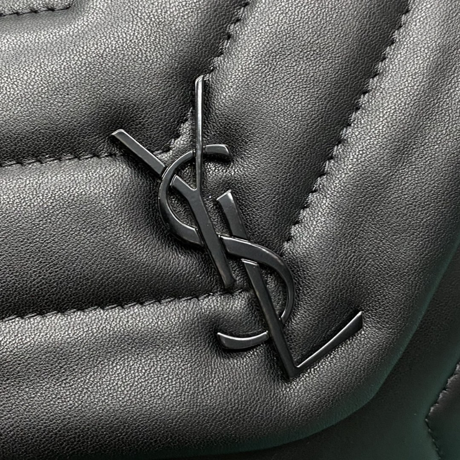 생로랑 루루 미니 숄더백 467072 20615cm 올검10.jpg