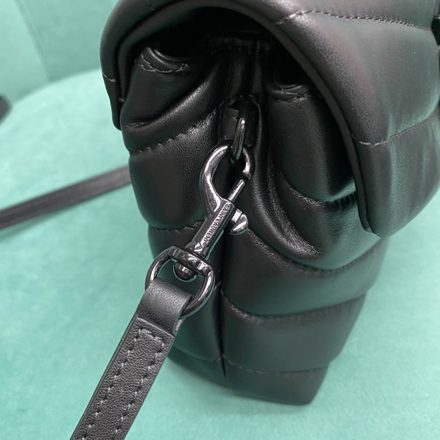 생로랑 루루 미니 숄더백 467072 20615cm 올검07.jpg