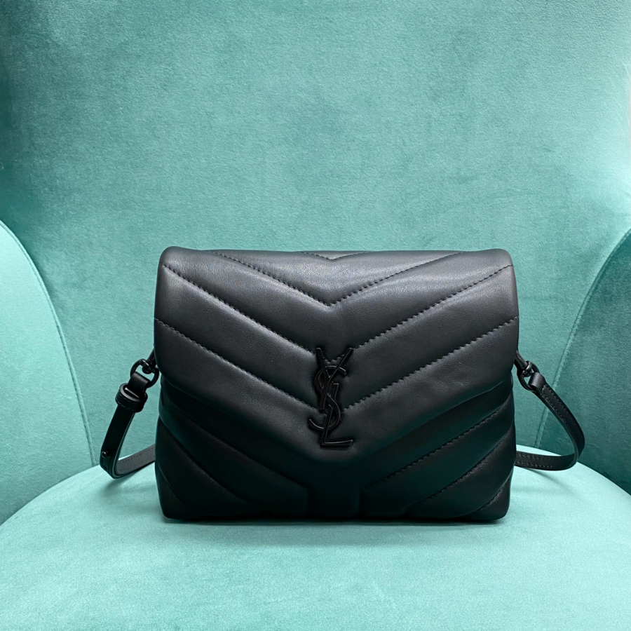 생로랑 루루 미니 숄더백 467072 20615cm 올검01.jpg