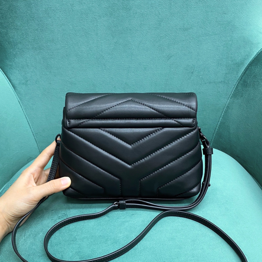 생로랑 루루 미니 숄더백 467072 20615cm 올검02.jpg