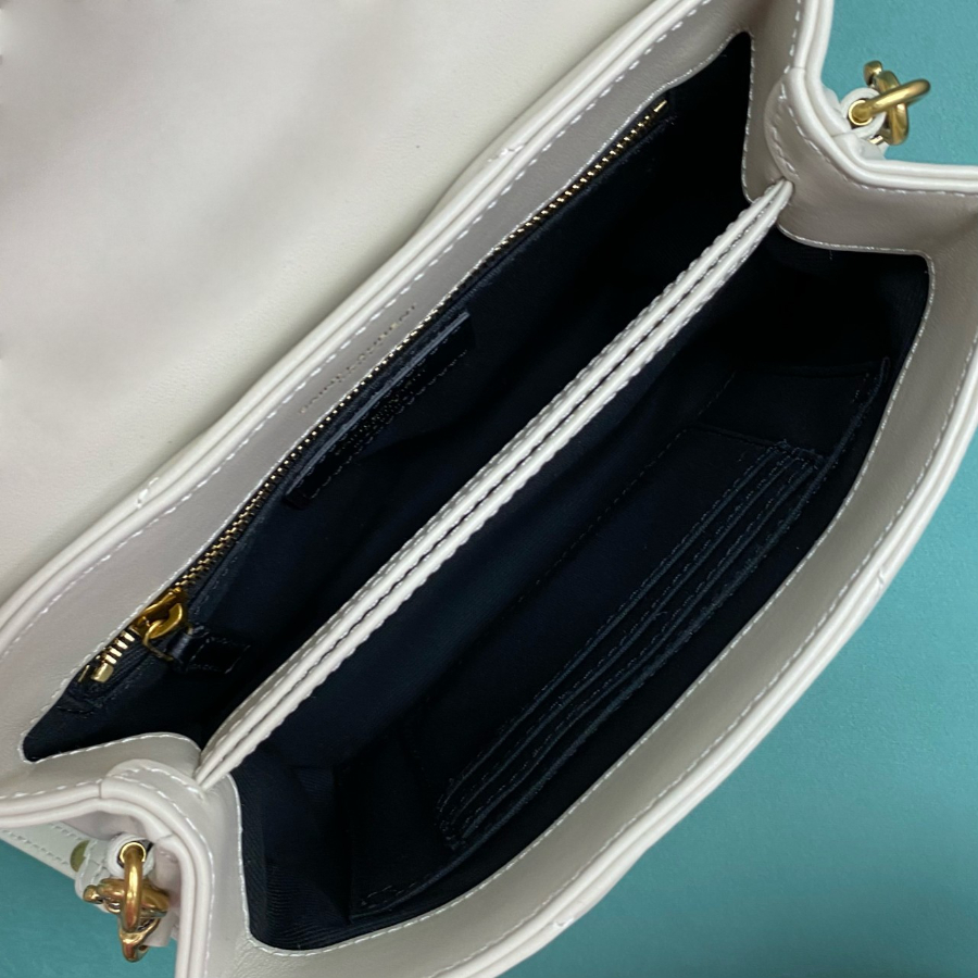 생로랑 루루 미니 숄더백 467072 20615cm 화이트 금장03.jpg