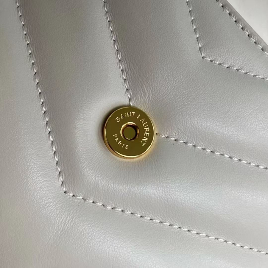 생로랑 루루 미니 숄더백 467072 20615cm 화이트 금장07.jpg