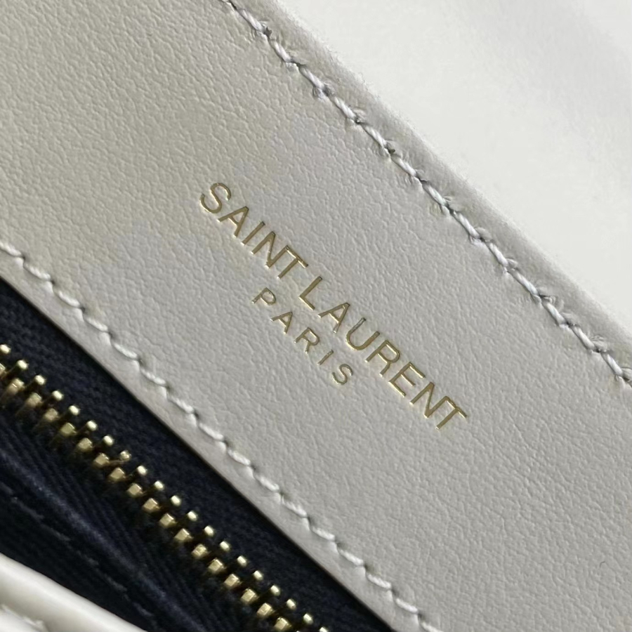생로랑 루루 미니 숄더백 467072 20615cm 화이트 금장09.jpg