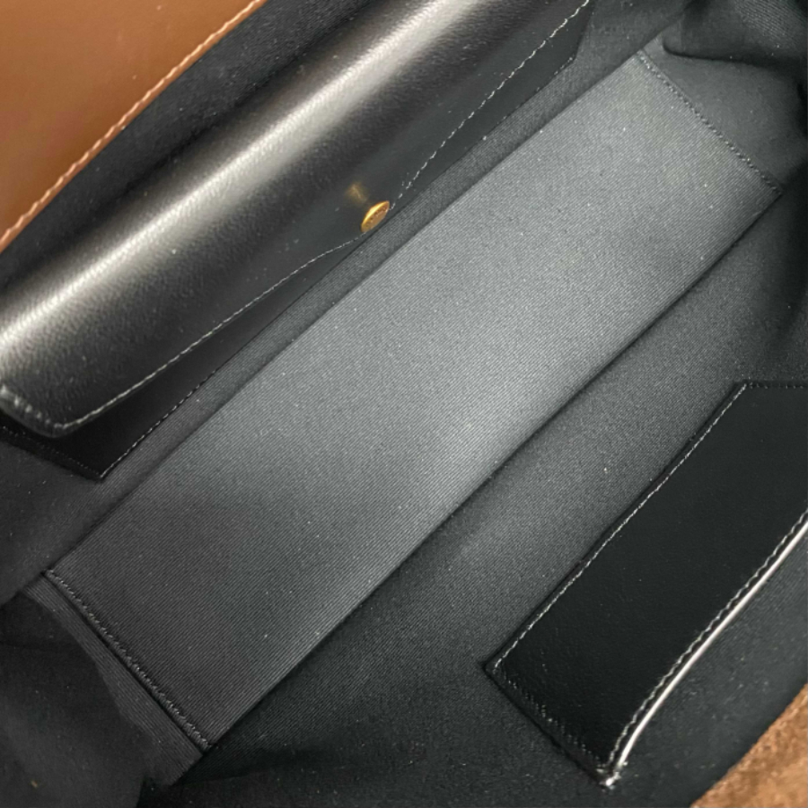 생로랑 루루 미디움 마테라쎄 스웨이드 브라운 커피 29178cm 80143903.jpg