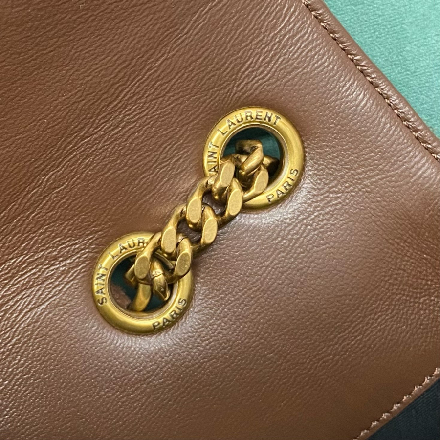 생로랑 루루 미디움 마테라쎄 스웨이드 브라운 커피 29178cm 80143908.jpg