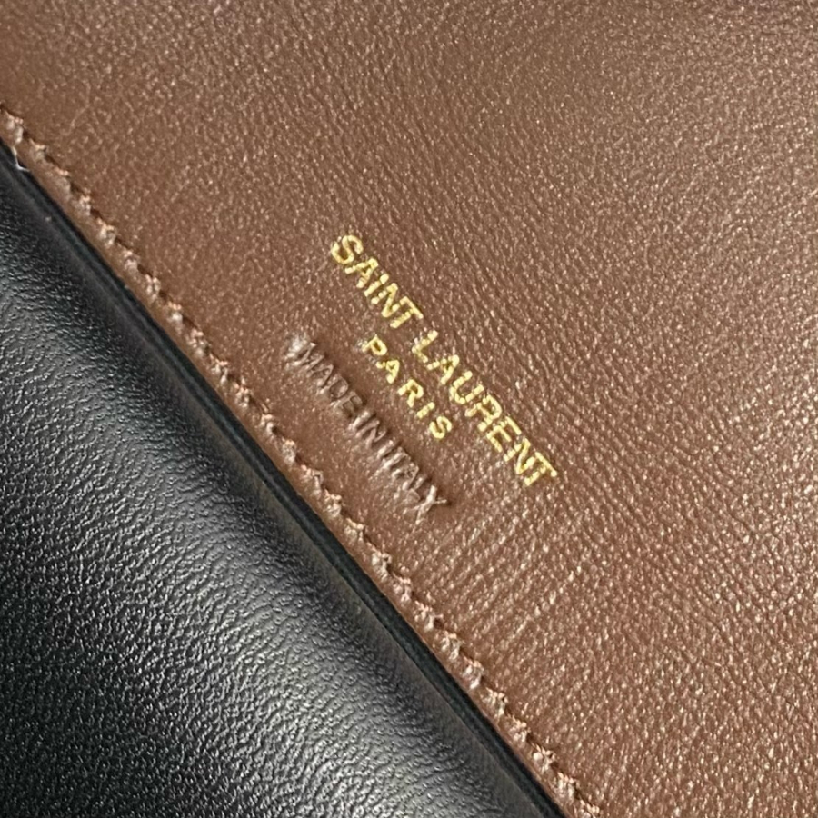 생로랑 루루 미디움 마테라쎄 스웨이드 브라운 커피 29178cm 80143910.jpg