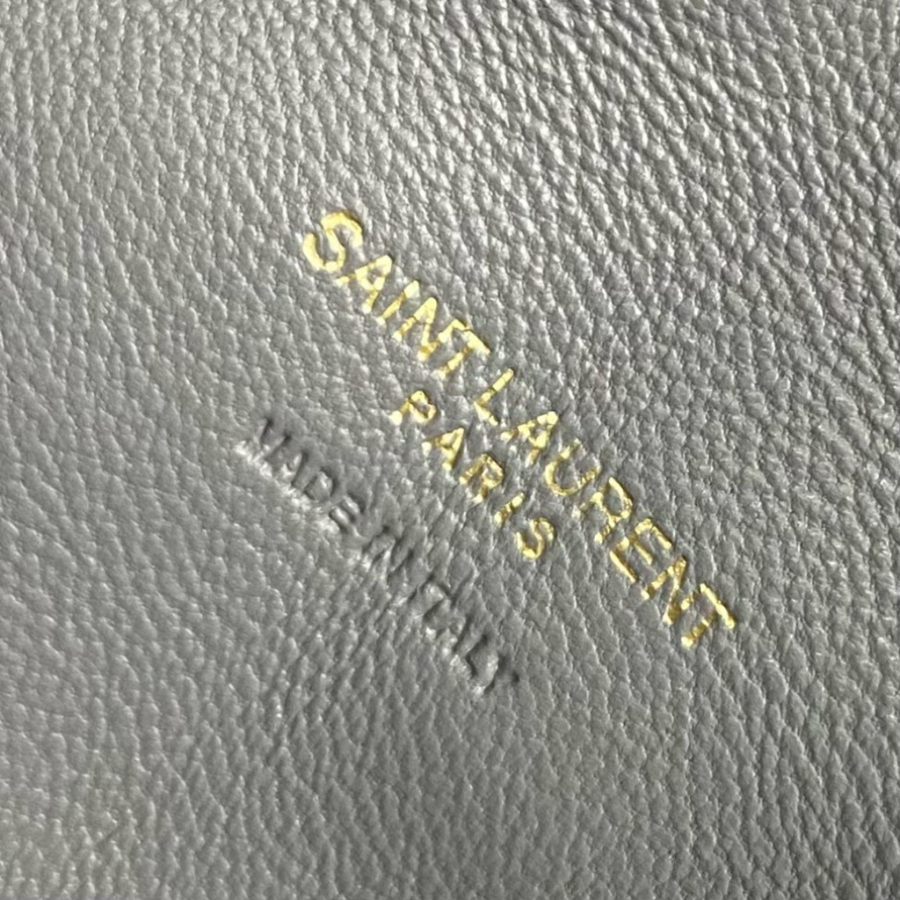 생로랑 루루 푸퍼 파우치 클러치 650880 18.5412cm 그레이8.jpg