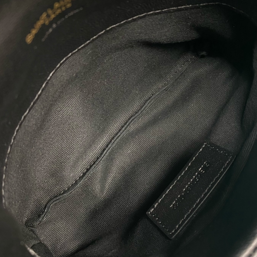 생로랑 루루 푸퍼 파우치 클러치 650880 18.5412cm 블랙6.jpg