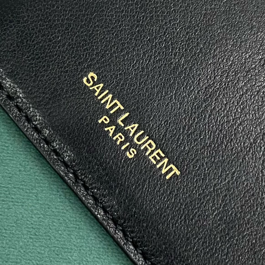 생로랑 루루 푸퍼 파우치 클러치 650880 18.5412cm 블랙8.jpg
