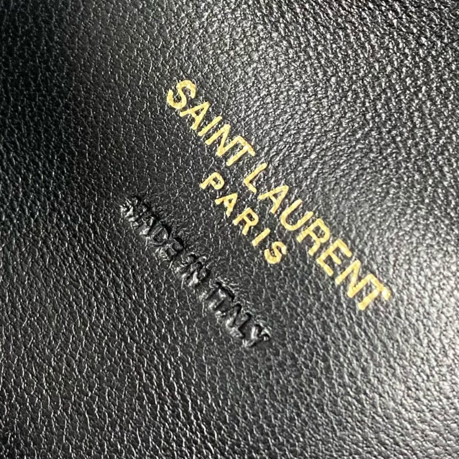 생로랑 루루 푸퍼 파우치 클러치 650880 18.5412cm 블랙9.jpg