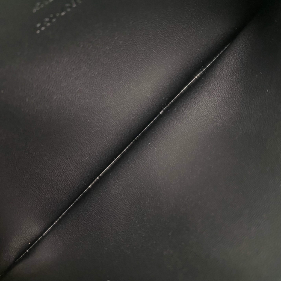 생로랑 르 5 A 7 서플 라지 포니 헤어 레더 베이지 블랙 753837 301331cm7.jpg