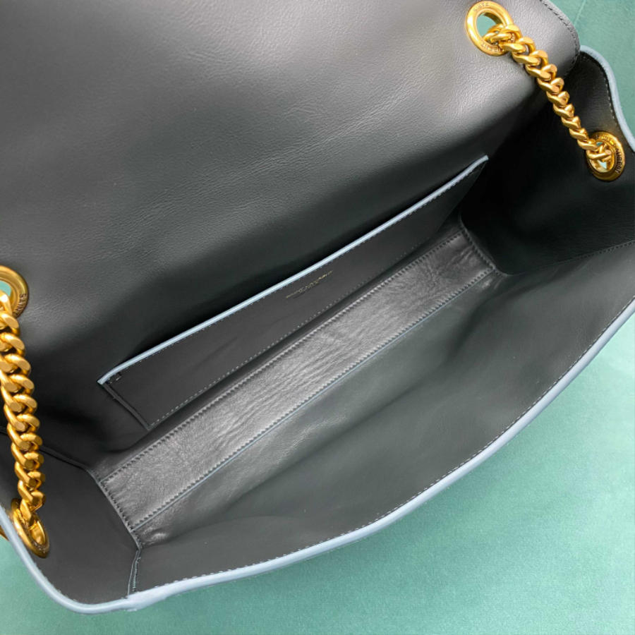 생로랑 리버서블 케이트 숄더백 미디엄 553804 28719cm 청색03.jpg