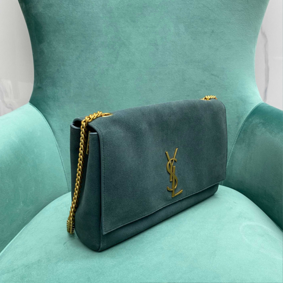 생로랑 리버서블 케이트 숄더백 미디엄 553804 28719cm 청색04.jpg