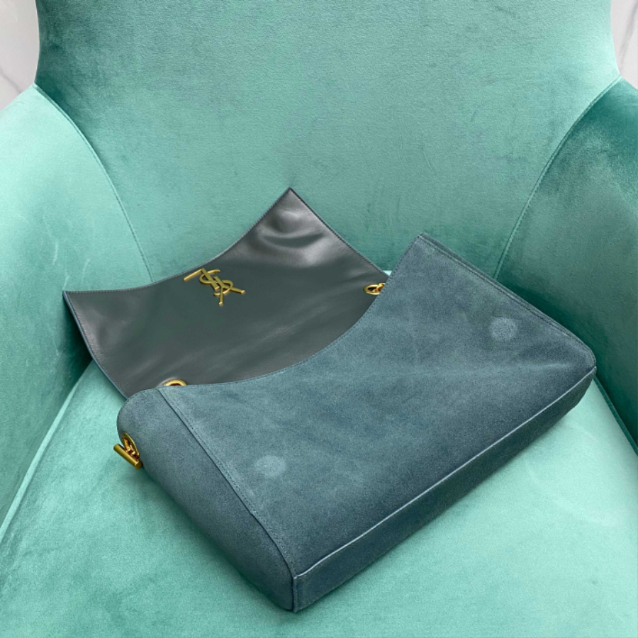 생로랑 리버서블 케이트 숄더백 미디엄 553804 28719cm 청색05.jpg