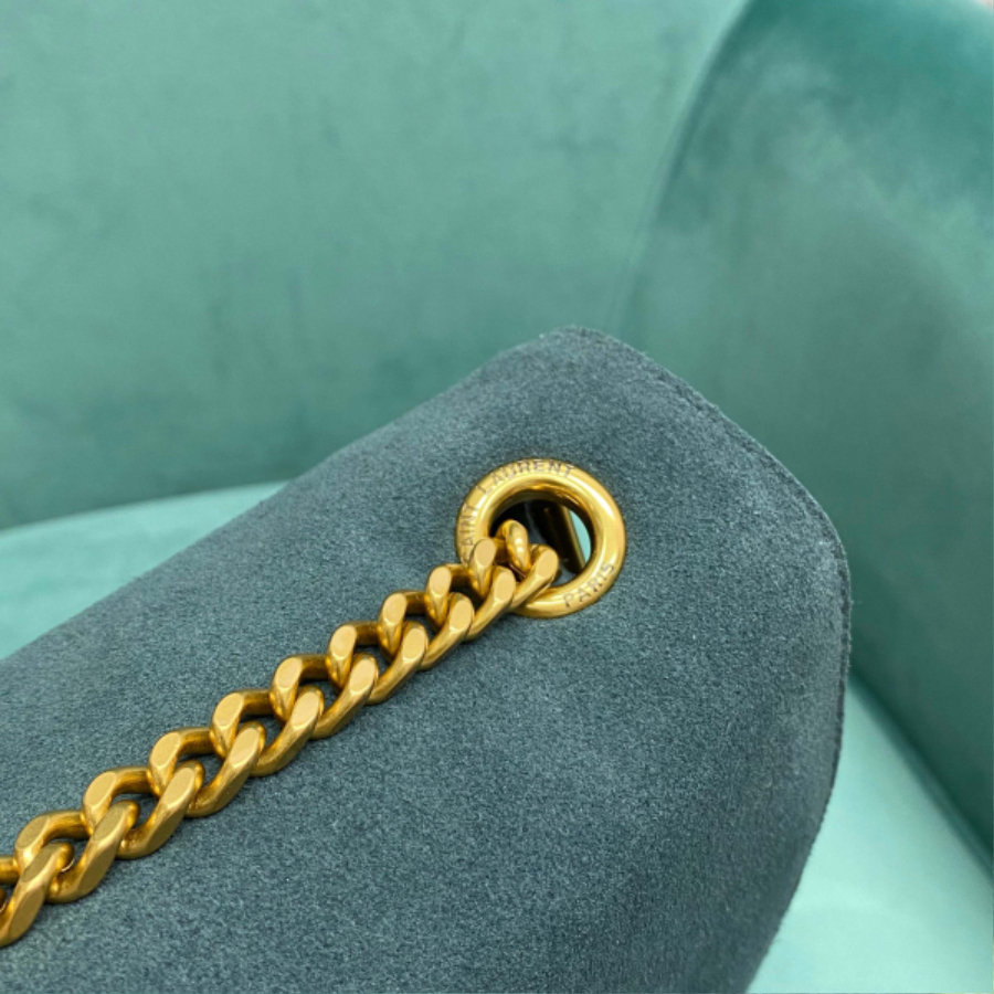 생로랑 리버서블 케이트 숄더백 미디엄 553804 28719cm 청색08.jpg