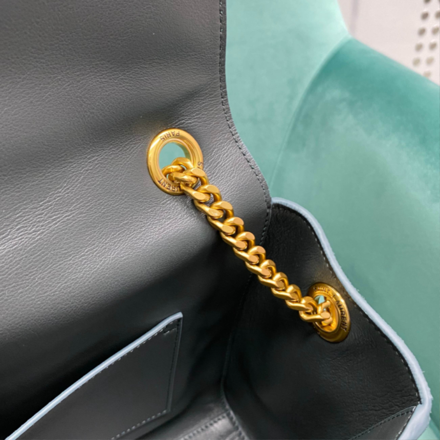 생로랑 리버서블 케이트 숄더백 미디엄 553804 28719cm 청색10.jpg