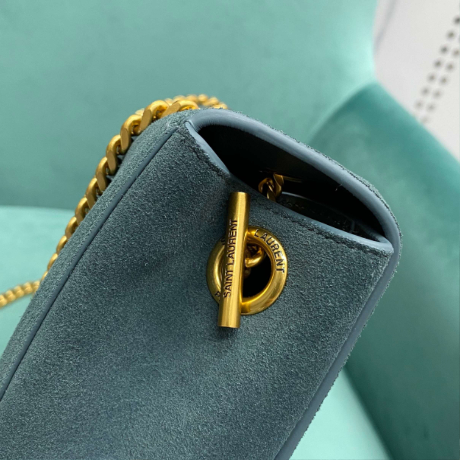 생로랑 리버서블 케이트 숄더백 미디엄 553804 28719cm 청색09.jpg
