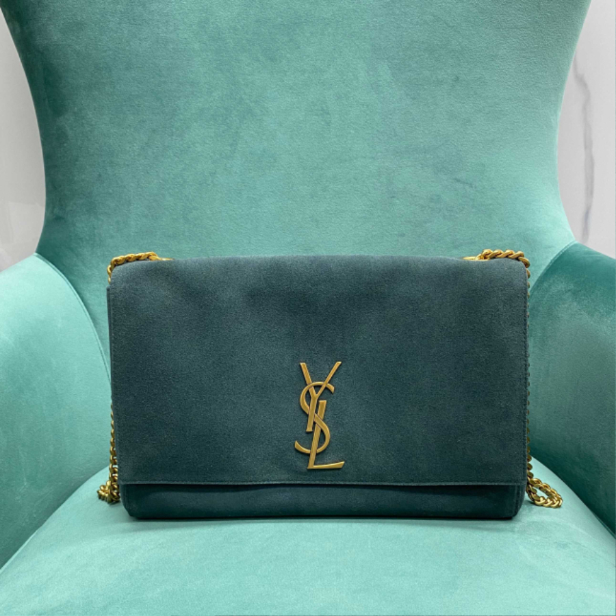 생로랑 리버서블 케이트 숄더백 미디엄 553804 28719cm 청색01.jpg