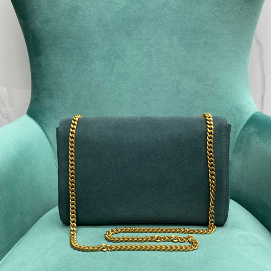 생로랑 리버서블 케이트 숄더백 미디엄 553804 28719cm 청색02.jpg