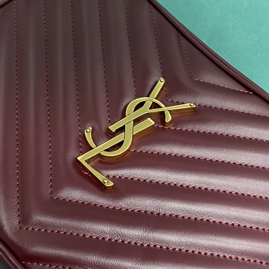 생로랑 마틀라세 카메라 백 574494 23616cm 와인5.jpg