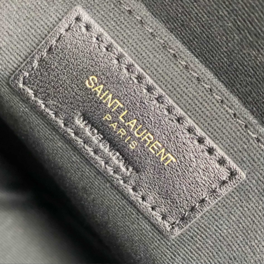 생로랑 마틀라세 카메라 백 574494 23616cm 와인9.jpg