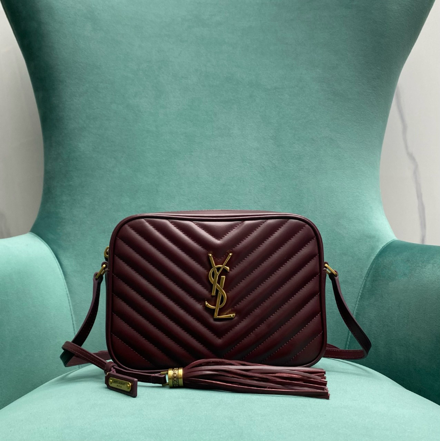 생로랑 마틀라세 카메라 백 574494 23616cm 와인1.jpg