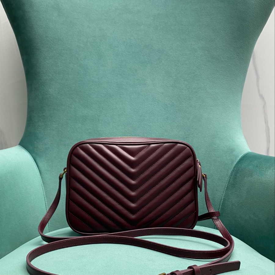생로랑 마틀라세 카메라 백 574494 23616cm 와인2.jpg