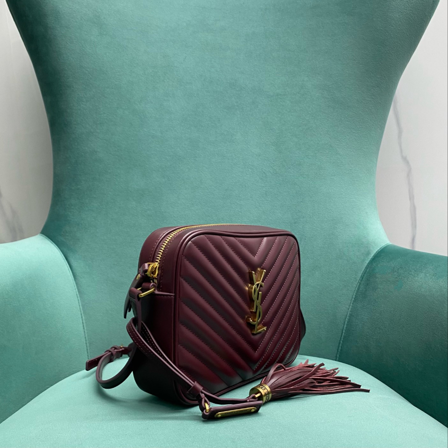 생로랑 마틀라세 카메라 백 574494 23616cm 와인3.jpg