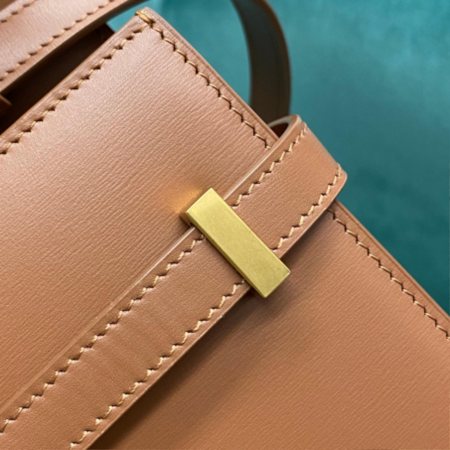 생로랑 맨하탄 스몰 MANHATTAN 인 박스 675626 246.517cm 브라운8.jpg